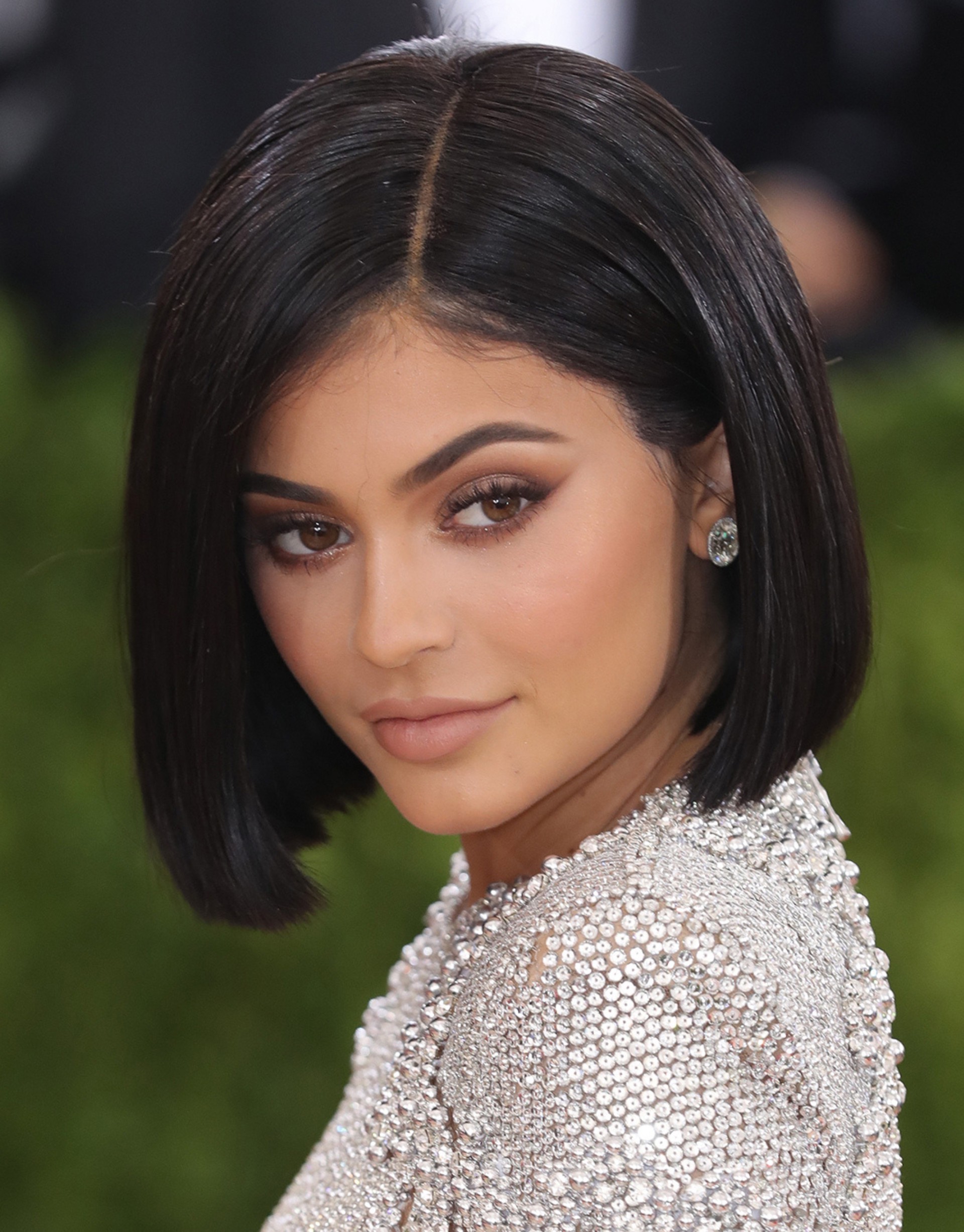 Hinh anh Anti-blush: Thời của những đôi má ít ửng hồng 5