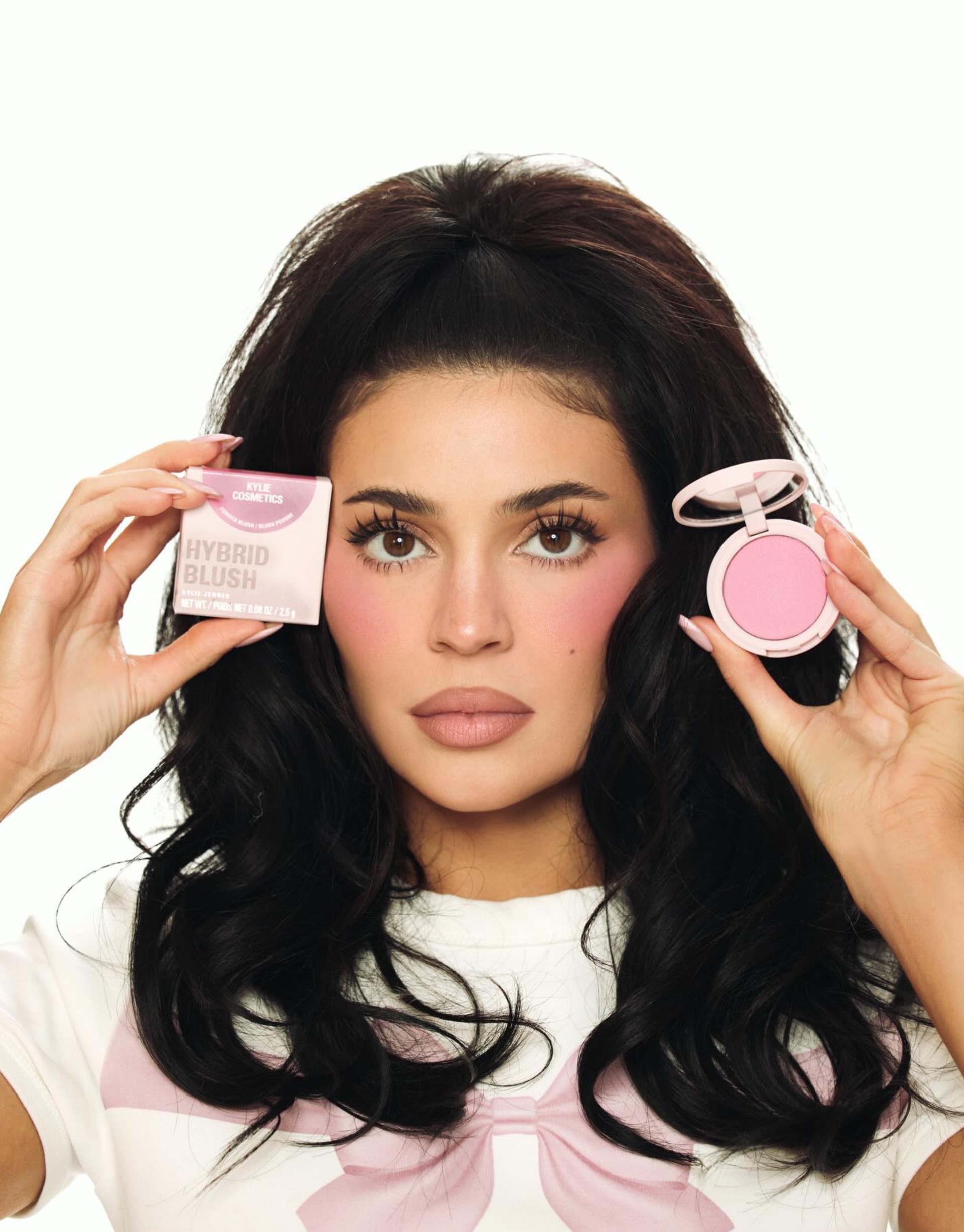 Hinh anh Anti-blush: Thời của những đôi má ít ửng hồng 6