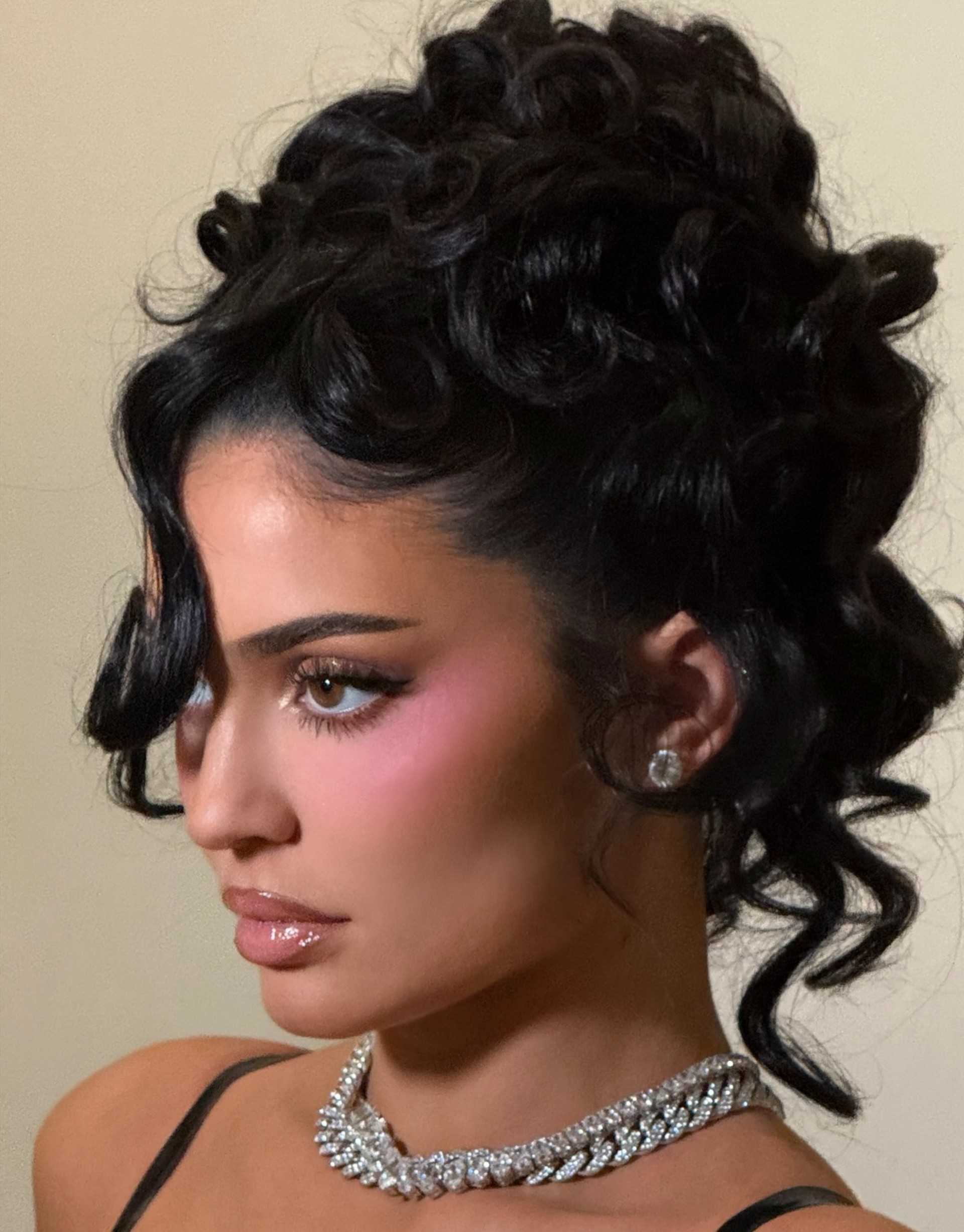 Hinh anh Anti-blush: Thời của những đôi má ít ửng hồng 7