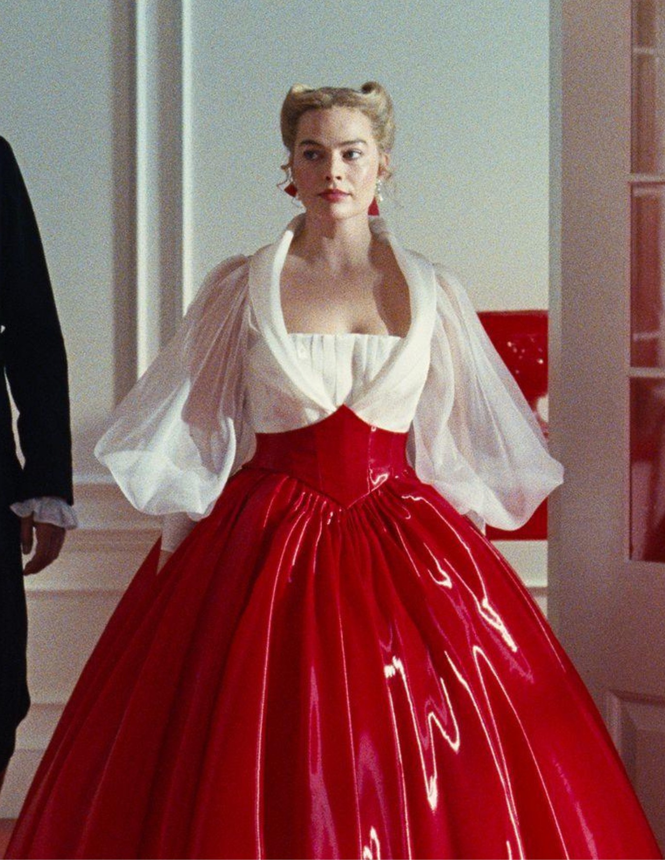 Hinh anh Từ Sabrina Carpenter đến Miranda Priestly, những ý tưởng hóa trang Halloween bắt trọn tinh thần năm 2026 12