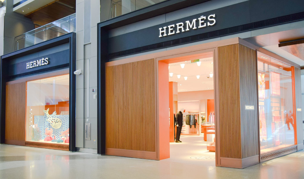 Hinh anh Hermès và 190 năm chờ đợi giấc mơ Haute Couture 14