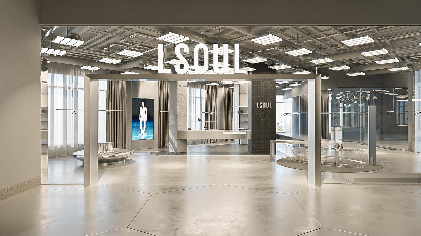 lsoul cua hang tai thuong hai sr news